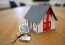 Housing associations in talks with council over homes crisis