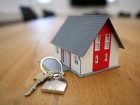 Housing associations in talks with council over homes crisis