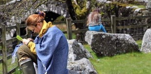 MED Theatre's Dartfest is back