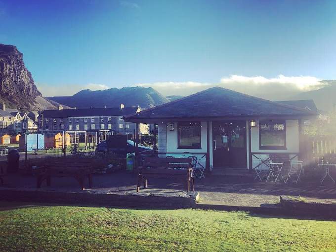 New Okehampton group for all living with diabetes