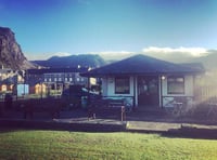 New group for all living with diabetes