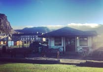 New Okehampton group for all living with diabetes