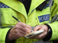 Okehampton man on trial for stalking
