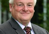 Former mayor loses vote in town council co-option