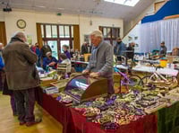Hatherleigh Market to be ready by end of summer