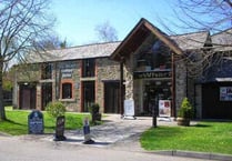 Tavistock Wharf partners with BBC to bring festive cheer to the big screen