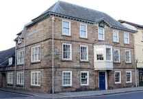 Okehampton Town Council trials regular surgeries