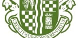 By-election for Tavistock ward expected to be contested