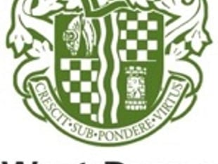 By-election for Tavistock ward expected to be contested
