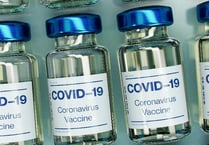 More covid jab slots released in Okehampton