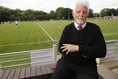 We are in good shape, says Tavi football boss