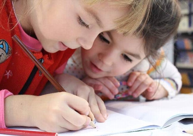 Dartmoor Multi Academy Trust's 'listening campaigns' at school to build better communities