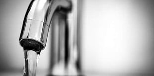 Water restored to the majority of homes in Gunnislake and Calstock, says South West Water