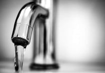 Water restored to the majority of homes in Gunnislake and Calstock, says South West Water