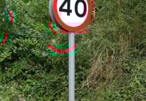 Highways chiefs seek more evidence of road danger