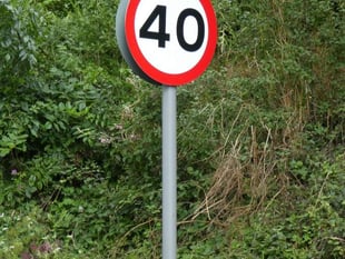 Highways chiefs seek more evidence of road danger