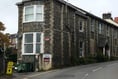 Flats for homeless in Tavistock expected to get the green light next week