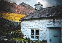 Changes to second homes tax welcomed in West Devon