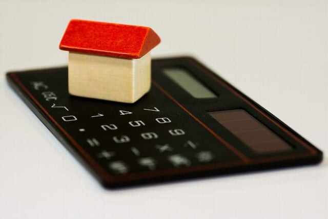 Borough council declares housing crisis