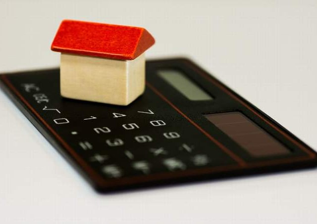 Borough council declares housing crisis