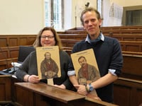 Tavistock Guildhall will reopen as visitor attraction this Saturday