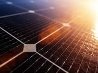 North Tawton cheese factory could go solar