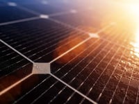 North Tawton cheese factory could go solar