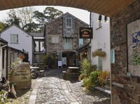 Call for help to develop museum