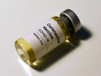 Okehampton Medical Centre confirms covid boosters are still available
