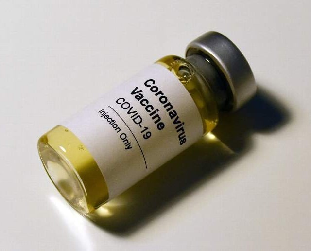 Okehampton Medical Centre confirms covid boosters are still available