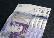 Applications invited for share of £170,000 anti-drugs cash