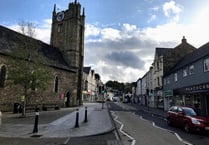 Okehampton Town Council to promote town as tourist destination