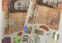 Okehampton council tax to rise by 51p a month