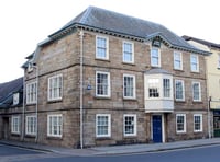 Apply now for £20,000 left in town council grant pot