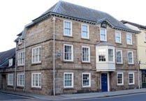 Apply now for £20,000 left in town council grant pot