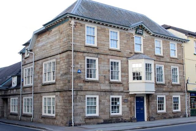 Apply now for £20,000 left in town council grant pot
