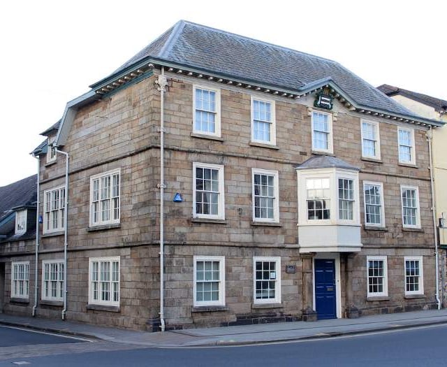 Apply now for £20,000 left in town council grant pot