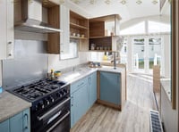 Call to close second homes loophole as West Devon housing crisis deepens