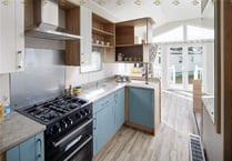 Call to close second homes loophole as West Devon housing crisis deepens