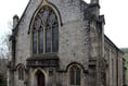 Calstock Arts gig by Rachel Newton postponed