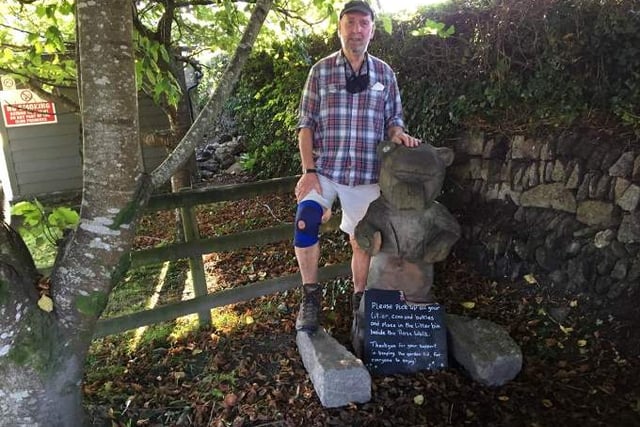 Plea for council to take second look at homes plan for Tavistock