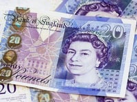 West Devon Borough Council tax hike ‘will not be welcomed’