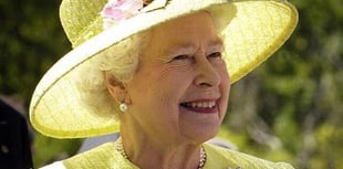 Funding sought for Okehampton's Jubilee celebrations