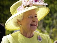 Funding sought for Okehampton's Jubilee celebrations