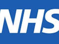 North Dartmoor mental health services survey launched