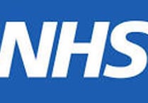 North Dartmoor mental health services survey launched