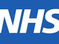 North Dartmoor mental health services survey launched