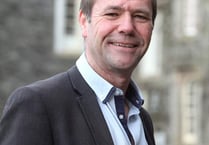 Conservative candidate is new member of West Devon Borough Council after winning Tavistock by-election