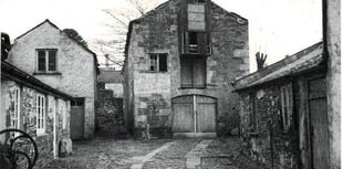 Call for museum memories to mark 40th anniversary