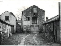 Call for museum memories to mark 40th anniversary